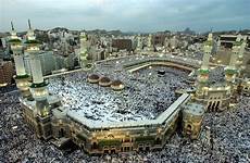 Al Quran Makka