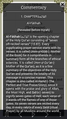 Al Quran Player