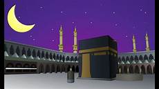 Al Quran World