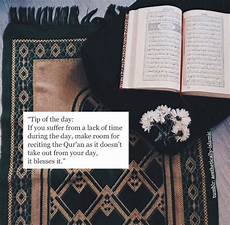 Al Quran World