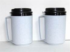 Aladdin Insulated Mug