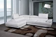 Alan White Sofa
