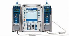 Alaris Medical Infusion Pump