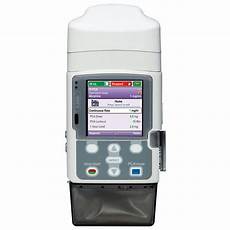 Alaris Medical Infusion Pump