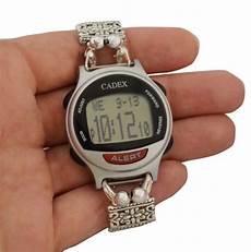 Alarm Emergency Medical