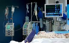 Alarm Emergency Medical