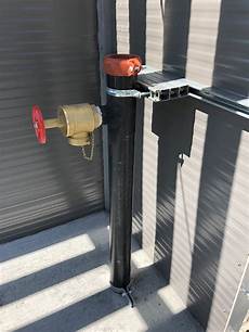 Alarm System