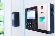 Alarm System