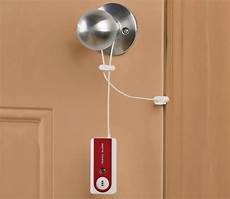 Alarm