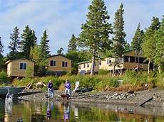 Alaska Fish