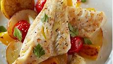 Alaska Pollock Exporters