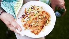 Alaska Pollock Fillets
