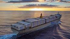 Alaska Shipping Service