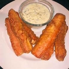 Alaskan King Crab