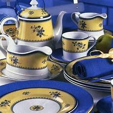 Albany Dinnerware