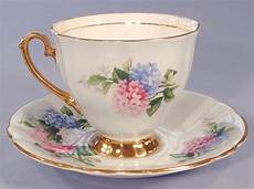 Albany Dinnerware