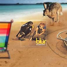 Album Covers