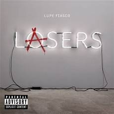 Album Covers