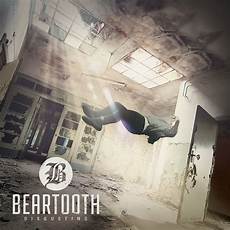 Album Covers