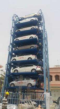 Alco Spare Car Parts
