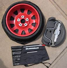Alco Spare Car Parts