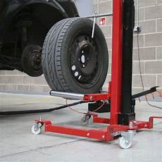 Alco Spare Car Parts