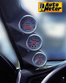 Alco Spare Car Parts
