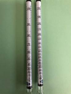 Alcohol Meter