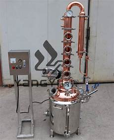 Alcohol Meter
