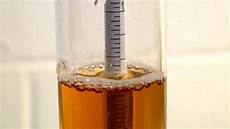 Alcohol Tester