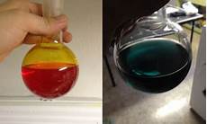 Aldehyde