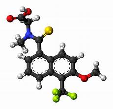 Aldehyde