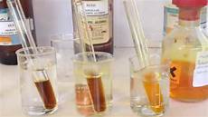 Aldehyde