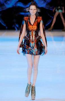 Alexander Mcqueen