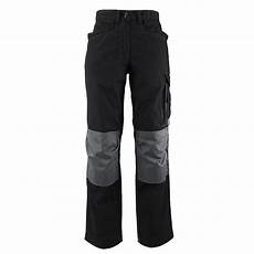 Alexandra Workwear