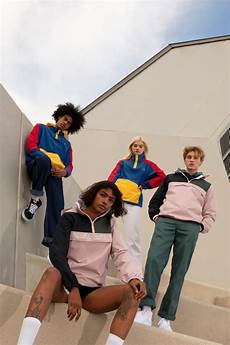 Alexandra Workwear