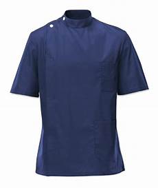Alexandra Workwear