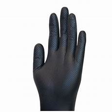 Alexandra Workwear