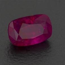 Alexandrite Earring
