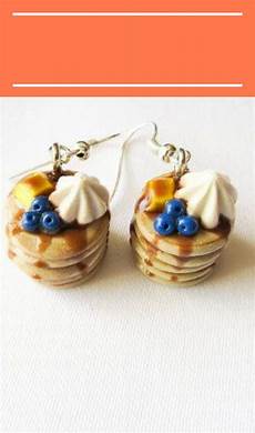 Alexandrite Earrings