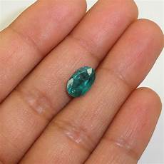 Alexandrite Pendant