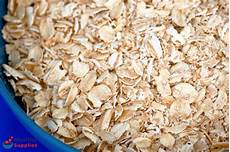 Alfalfa Seeds