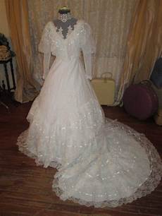 Alfred Angelo