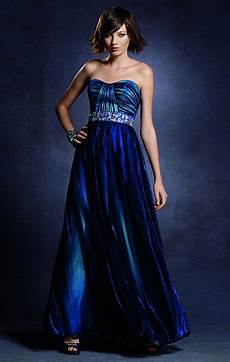 Alfred Angelo
