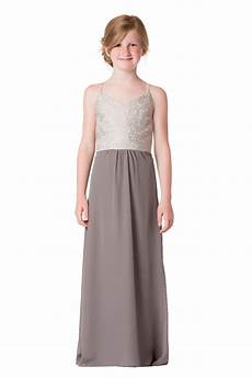 Alfred Angelo