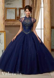 Alfred Angelo