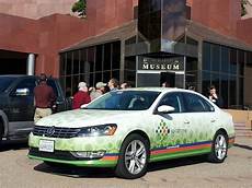 Algae Biodiesel