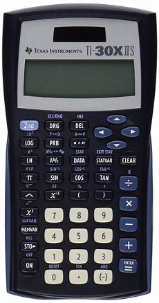 Algebra Calculator