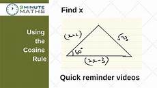 Algebra Calculator