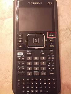 Algebra Calculator